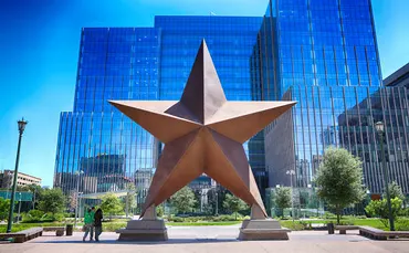 Austin