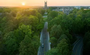 Durham