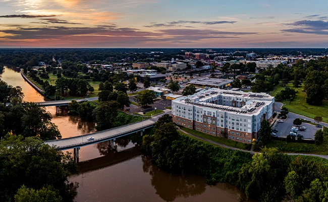 Greenville
