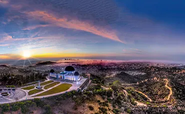 Los Angeles