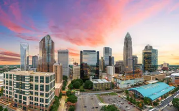 Charlotte