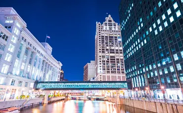 Milwaukee