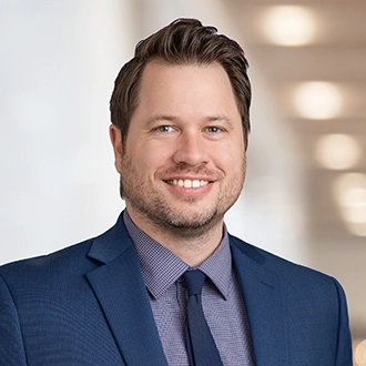 Ryan L. Habeck