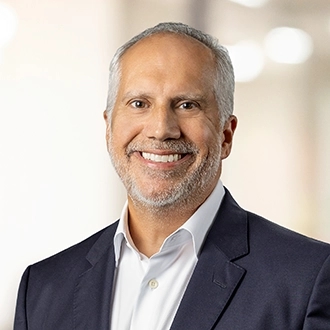 John A. Menchaca