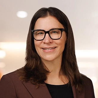 Rebecca L. Mordas