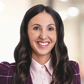 Elizabeth A. Odian