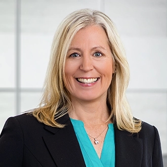 Melissa R. Pingel