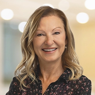 Maggie Schiefen