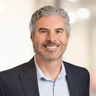 Glen A. Weitzer