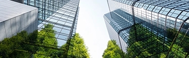 Corporate