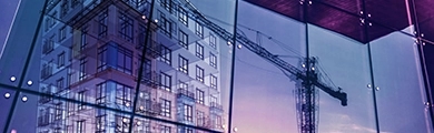 Real Estate