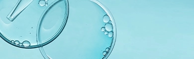 Life Sciences