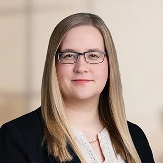 Elizabeth C. Wamboldt