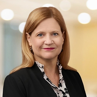 S. Leigh Jeter