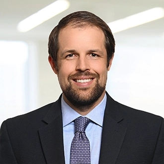 Jeremy T. Jonsen