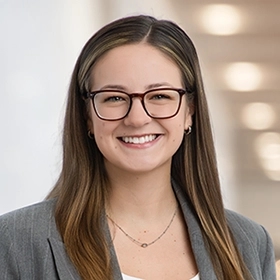 Ellie A. Simon