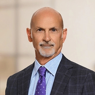 Patrick D. Vellone