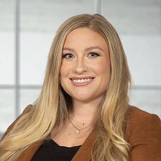 Amanda M. Saykes
