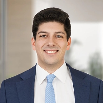 Ethan R. Fine