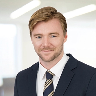 Jack Meara
