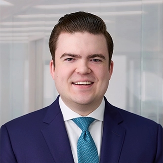 Ethan Case