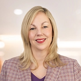Carrie E. Meigs
