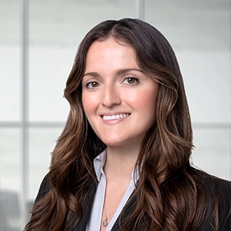 Randi P. Padilla