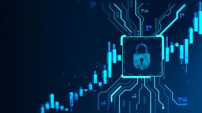 Trade Secrets Are Making a Comeback