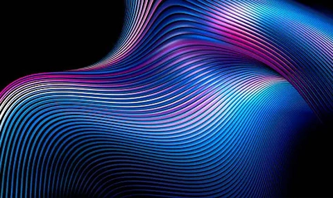 Michael Best Attorneys Earn Recognition in The Best Lawyers in America 2026 List