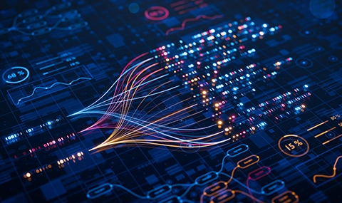 Michael Best Names Iqan Fadaei & Prateek Reddy as Leadership Council on Legal Diversity Pathfinders