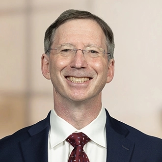 Scott M. Alter