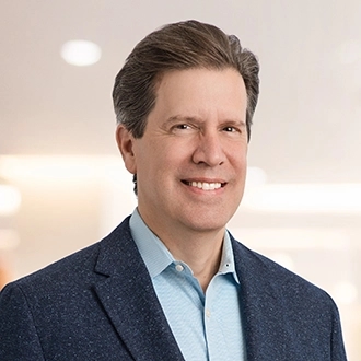 Christopher B. Austin