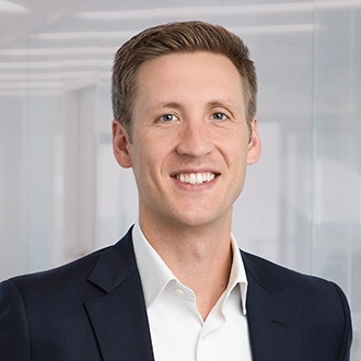 Nicholas S. Behrens
