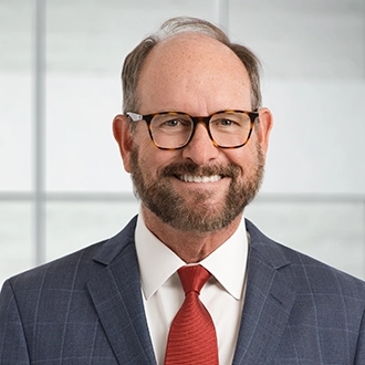 Scott C. Beightol
