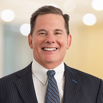 Paul E. Benson