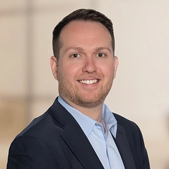 Joshua A. Blumenfeld