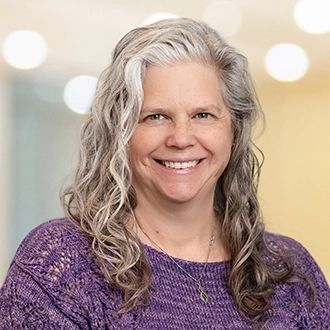Lila J. Brueggeman