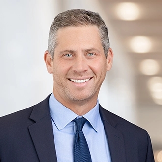 Shane A. Brunner