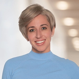 Carrie E. Byrnes