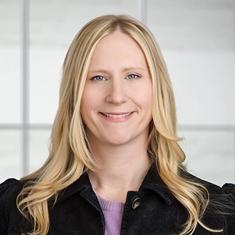 Holly E. Courtney
