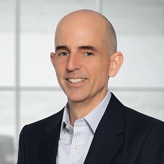 Luke W. DeMarte