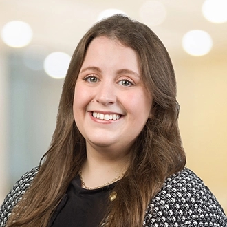 Megan R. Demeny