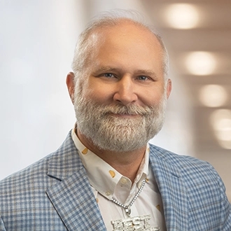 <p>“Nebraska is a place where ideas take root and grow. We’re here to help founders and investors turn vision into reality—with practical advice, deep connections, and a startup mindset.”</p>