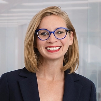 Michelle Wagner Ebben