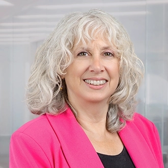 Renee V. Exum