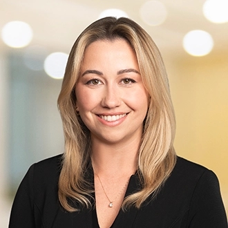 Brenna T. Feldman