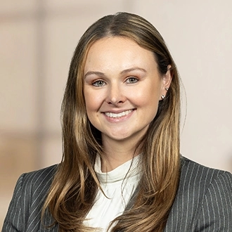 Emily P. Figura