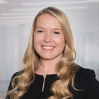 Christine A. Filarski