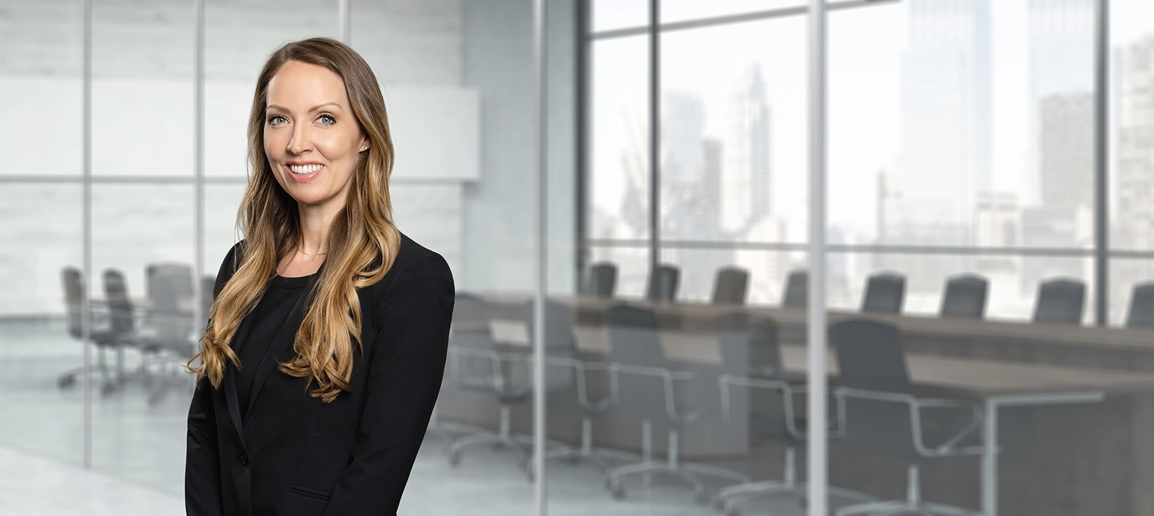 Professional portrait of Katie A. Fillmore