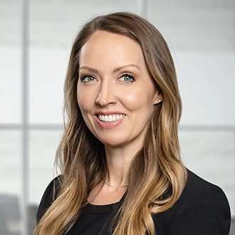 Katie A. Fillmore